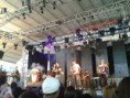 /album/maua-de-s%c3%a3o-gon%c3%a7alo-abertura-do-thiaguinho/a2012-11-11-17-32-13-jpg/